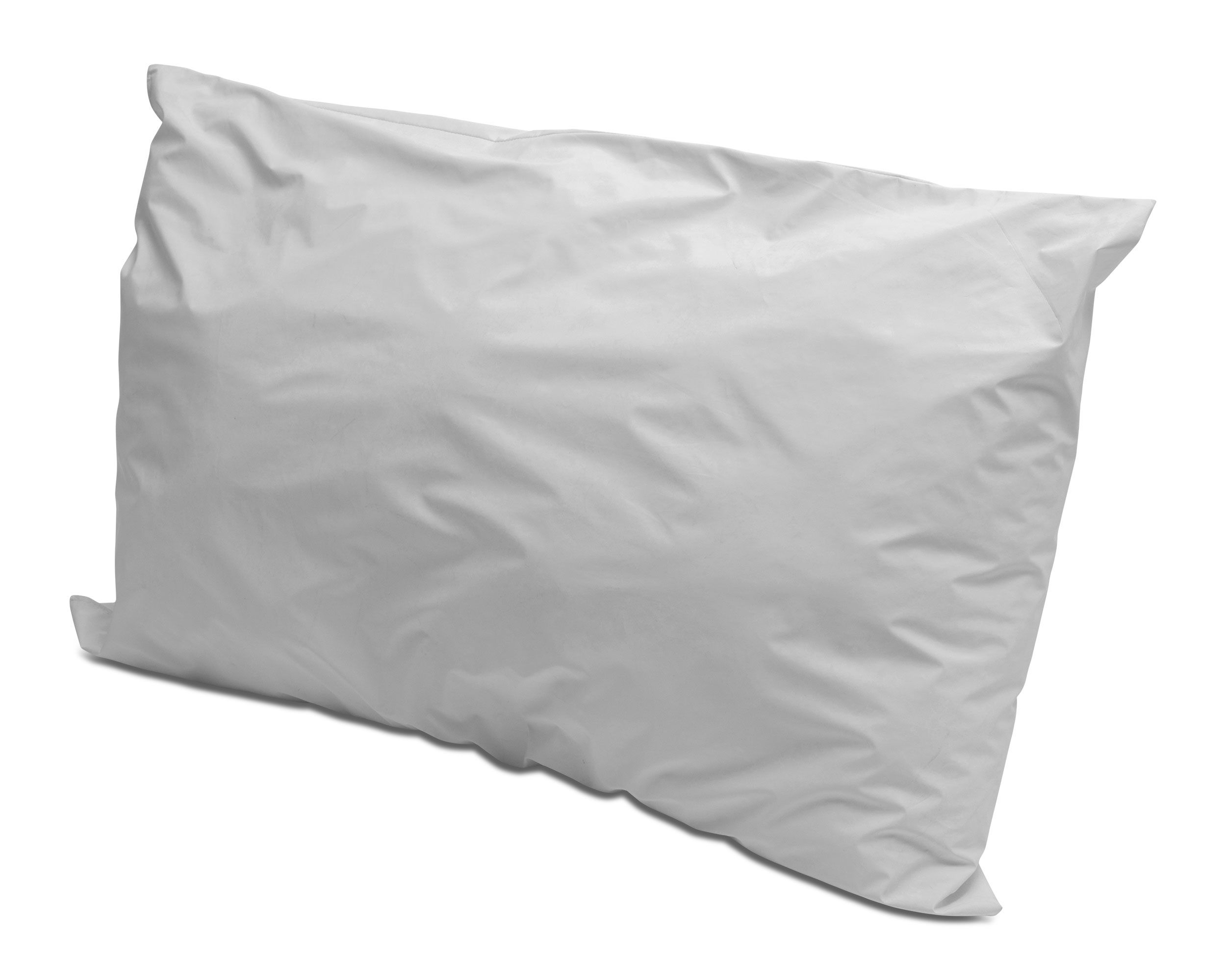 MRSA Resistant Wipe Clean Pillow MIP UK Ltd