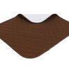 Aurorra Chairpad - Brown 2