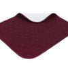 Aurorra Chairpad - Maroon 2