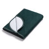 Aurorra Chairpad - Green 