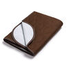 Aurorra Chairpad - Brown