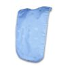 Dignified Clothing Protector - Blue