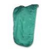 Dignified Clothing Protector - Green