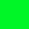 Green (GR)