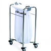 One bag Med-I-Cart